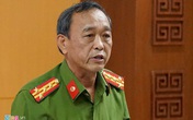 5 giờ cân não truy bắt gã phân xác cô gái ném xuống sông Hàn 5 giờ cân não truy bắt gã phân xác cô gái ném xuống sông Hàn