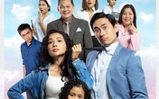 Kiều Minh Tuấn 'đối đầu' chính mình tại rạp tháng 3 Kiều Minh Tuấn 'đối đầu' chính mình tại rạp tháng 3