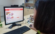 7 điều nên làm khi mua sắm trong mùa dịch 7 điều nên làm khi mua sắm trong mùa dịch