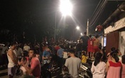 Hà Nội: Đề nghị truy tìm, xử lý kẻ tung thông tin thất thiệt vụ bắt cóc trẻ em Hà Nội: Đề nghị truy tìm, xử lý kẻ tung thông tin thất thiệt vụ bắt cóc trẻ em