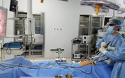 Phẫu thuật về trong ngày – điều trị bệnh gì phù hợp? Phẫu thuật về trong ngày – điều trị bệnh gì phù hợp?