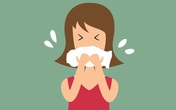 7 việc cần làm khi sốt, ho, đau họng, khó thở giữa mùa dịch COVID-19 7 việc cần làm khi sốt, ho, đau họng, khó thở giữa mùa dịch COVID-19