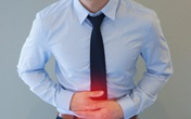 Đau bụng, đi ngoài phân nhầy sau mỗi lần uống rượu bia là bệnh gì? Đau bụng, đi ngoài phân nhầy sau mỗi lần uống rượu bia là bệnh gì?