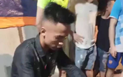Đi gặp bé gái quen trên mạng, nam thanh niên bị tố bắt cóc trẻ em Đi gặp bé gái quen trên mạng, nam thanh niên bị tố bắt cóc trẻ em