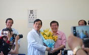 Vì sao người mắc COVID-19 được điều trị miễn phí ở Việt Nam? Vì sao người mắc COVID-19 được điều trị miễn phí ở Việt Nam?
