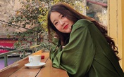 Diễn viên Kiều My: “Tôi cũng từng nhận được lời mời đi ăn, đi chơi...” Diễn viên Kiều My: “Tôi cũng từng nhận được lời mời đi ăn, đi chơi...”
