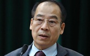Những điều khiến người dân luôn tin và đồng hành cùng Chính phủ, Bộ Y tế chống dịch COVID-19 Những điều khiến người dân luôn tin và đồng hành cùng Chính phủ, Bộ Y tế chống dịch COVID-19