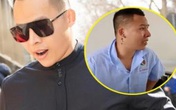 Nghệ sĩ Việt gay gắt trước thái độ của Vũ Khắc Tiệp ở nơi cách ly Nghệ sĩ Việt gay gắt trước thái độ của Vũ Khắc Tiệp ở nơi cách ly