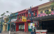 Quảng Ninh: Hạ Long yêu cầu các đơn vị hoạt động kinh doanh giải trí tạm dừng đón khách để phòng dịch COVID-19 Quảng Ninh: Hạ Long yêu cầu các đơn vị hoạt động kinh doanh giải trí tạm dừng đón khách để phòng dịch COVID-19