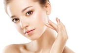3 bài thuốc độc đáo làm da trắng đẹp vào hè 3 bài thuốc độc đáo làm da trắng đẹp vào hè