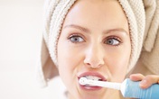 Đánh răng 3 lần/ngày giúp ngăn ngừa bệnh đái tháo đường Đánh răng 3 lần/ngày giúp ngăn ngừa bệnh đái tháo đường