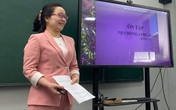 Hải Phòng tổ chức cho học sinh học qua truyền hình trong đợt nghỉ phòng chống dịch COVID-19 Hải Phòng tổ chức cho học sinh học qua truyền hình trong đợt nghỉ phòng chống dịch COVID-19