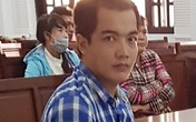 9X ân ái với thiếu nữ trong phòng trọ không được giảm án 9X ân ái với thiếu nữ trong phòng trọ không được giảm án