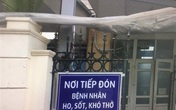 Bệnh viện Xanh Pôn khẳng định đã đón tiếp, xử trí BN39 theo đúng quy định Bệnh viện Xanh Pôn khẳng định đã đón tiếp, xử trí BN39 theo đúng quy định