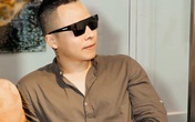 Vũ Khắc Tiệp “thiệt hại” thế nào vì "thái độ" ở khu cách ly COVID-19? Vũ Khắc Tiệp “thiệt hại” thế nào vì "thái độ" ở khu cách ly COVID-19?