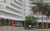 Hải Phòng cách ly, phong tỏa một khách sạn ở Cát Bà có khách bay cùng ca nhiễm COVID-19 thứ 34 Hải Phòng cách ly, phong tỏa một khách sạn ở Cát Bà có khách bay cùng ca nhiễm COVID-19 thứ 34