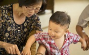 Thâm cung bí sử (208 - 1): Bà osin lưu động Thâm cung bí sử (208 - 1): Bà osin lưu động