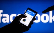 Fake news thời COVID-19: Bóp méo thông tin có thể gây ra tội ác Fake news thời COVID-19: Bóp méo thông tin có thể gây ra tội ác