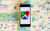 Google Maps cập nhật tính năng thông minh dành cho người đam mê du lịch Google Maps cập nhật tính năng thông minh dành cho người đam mê du lịch