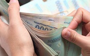 Người kinh doanh bị thua lỗ vì dịch COVID-19 phải làm gì để được miễn, giảm lãi suất ngân hàng? Người kinh doanh bị thua lỗ vì dịch COVID-19 phải làm gì để được miễn, giảm lãi suất ngân hàng?