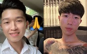 Gửi mã OTP cho kẻ lạ: Mất hết tiền Gửi mã OTP cho kẻ lạ: Mất hết tiền