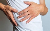 4 biểu hiện sau khi thức dậy khuyên bạn nên đi khám gan 4 biểu hiện sau khi thức dậy khuyên bạn nên đi khám gan