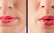 7 cách đơn giản có thể làm tại nhà để tăng cường sức đề kháng cho phổi 7 cách đơn giản có thể làm tại nhà để tăng cường sức đề kháng cho phổi