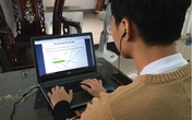 Thủ tướng: Giảm nhẹ chương trình, rút ngắn thời gian học nhưng phải bảo đảm chất lượng Thủ tướng: Giảm nhẹ chương trình, rút ngắn thời gian học nhưng phải bảo đảm chất lượng