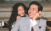 'Nắng 3' mạnh cảm xúc, lỏng kịch bản 'Nắng 3' mạnh cảm xúc, lỏng kịch bản