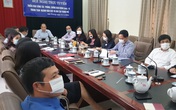 Hải Phòng: Tính toán trưng dụng trường có bếp ăn làm điểm cách ly tập trung COVID-19 Hải Phòng: Tính toán trưng dụng trường có bếp ăn làm điểm cách ly tập trung COVID-19