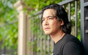 Quách Ngọc Ngoan: 'Người ta chê tôi phát tướng, xuống sắc cũng đúng' Quách Ngọc Ngoan: 'Người ta chê tôi phát tướng, xuống sắc cũng đúng'
