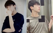 Gã trai giết người sau khi mâu thuẫn với vợ Gã trai giết người sau khi mâu thuẫn với vợ