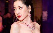 27 tuổi, Chi Pu gợi cảm cỡ nào? 27 tuổi, Chi Pu gợi cảm cỡ nào?