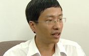 Trường hợp "siêu lây nhiễm" COVID-19 như BN34 - nữ doanh nhân ở Bình Thuận "chỉ là cá biệt" Trường hợp "siêu lây nhiễm" COVID-19 như BN34 - nữ doanh nhân ở Bình Thuận "chỉ là cá biệt"