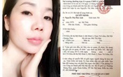 Truy nã thiếu phụ chuyên làm giả hồ sơ bệnh án tâm thần Truy nã thiếu phụ chuyên làm giả hồ sơ bệnh án tâm thần