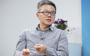 GS Ngô Bảo Châu làm giáo sư trung tâm nghiên cứu nổi tiếng nhất nước Pháp GS Ngô Bảo Châu làm giáo sư trung tâm nghiên cứu nổi tiếng nhất nước Pháp