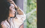 Đẩy lùi nguy cơ trầm cảm do suy giảm nội tiết tố chỉ bằng cách này Đẩy lùi nguy cơ trầm cảm do suy giảm nội tiết tố chỉ bằng cách này