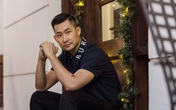Phản ứng gay gắt khi ê kíp VTV tố bùng tiền, Trọng Nhân bị đánh giá đi sai “nước cờ” sự nghiệp Phản ứng gay gắt khi ê kíp VTV tố bùng tiền, Trọng Nhân bị đánh giá đi sai “nước cờ” sự nghiệp