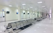 Không công nhận kết quả âm tính ở quốc gia khác, Hải Phòng cách ly tất cả khách từ nước ngoài về Không công nhận kết quả âm tính ở quốc gia khác, Hải Phòng cách ly tất cả khách từ nước ngoài về