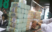 Toàn cầu biến động, Ngân hàng Nhà nước hành động mạnh tay Toàn cầu biến động, Ngân hàng Nhà nước hành động mạnh tay