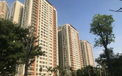 Nghịch lý căn hộ nhỏ, tưởng rẻ hoá đắt, nghèo vẫn thiệt Nghịch lý căn hộ nhỏ, tưởng rẻ hoá đắt, nghèo vẫn thiệt
