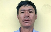 Nhát dao tuyệt tình vì ghen và lòng vị tha của cô nhân tình bị chém Nhát dao tuyệt tình vì ghen và lòng vị tha của cô nhân tình bị chém
