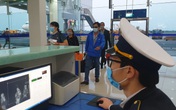Hải Phòng khẩn tìm hành khách 2 chuyến bay VJ274, QH1544 có 4 ca nghi nhiễm COVID-19 Hải Phòng khẩn tìm hành khách 2 chuyến bay VJ274, QH1544 có 4 ca nghi nhiễm COVID-19