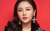 Ca sĩ Văn Mai Hương tặng 500 bộ quần áo chống dịch và khẩu trang y tế Ca sĩ Văn Mai Hương tặng 500 bộ quần áo chống dịch và khẩu trang y tế