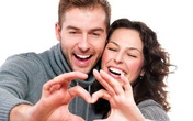 Hôn nhân đổ vỡ không phải vì thiếu tình yêu mà là thiếu tình bạn Hôn nhân đổ vỡ không phải vì thiếu tình yêu mà là thiếu tình bạn