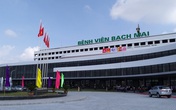 Bệnh viện lớn nhất cả nước có Chủ tịch Hội đồng quản lý Bệnh viện lớn nhất cả nước có Chủ tịch Hội đồng quản lý