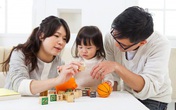 Chuyên gia hướng dẫn cách kích thích con tự học hiệu quả Chuyên gia hướng dẫn cách kích thích con tự học hiệu quả