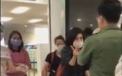 Ích kỉ và kiêu ngạo nguy hiểm hơn virus Ích kỉ và kiêu ngạo nguy hiểm hơn virus