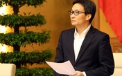 "Đó là nghĩa đồng bào" "Đó là nghĩa đồng bào"