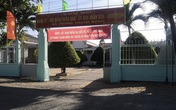 Thông tin mới nhất về kết luận vụ việc Chủ tịch UBND xã "mang phở" lúc đêm tối cho phụ nữ vắng chồng Thông tin mới nhất về kết luận vụ việc Chủ tịch UBND xã "mang phở" lúc đêm tối cho phụ nữ vắng chồng